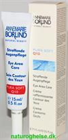 Pura Soft Q10 Eye Area Care A. B�rlind